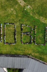 # NOBULLI!