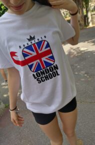 Summer School